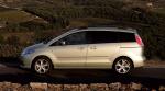 Mazda5 2006 года